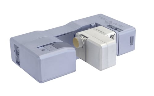 In-situ SEM据付ナノインデンター/FT-NMT04 | 製品情報 | 西華デジタル