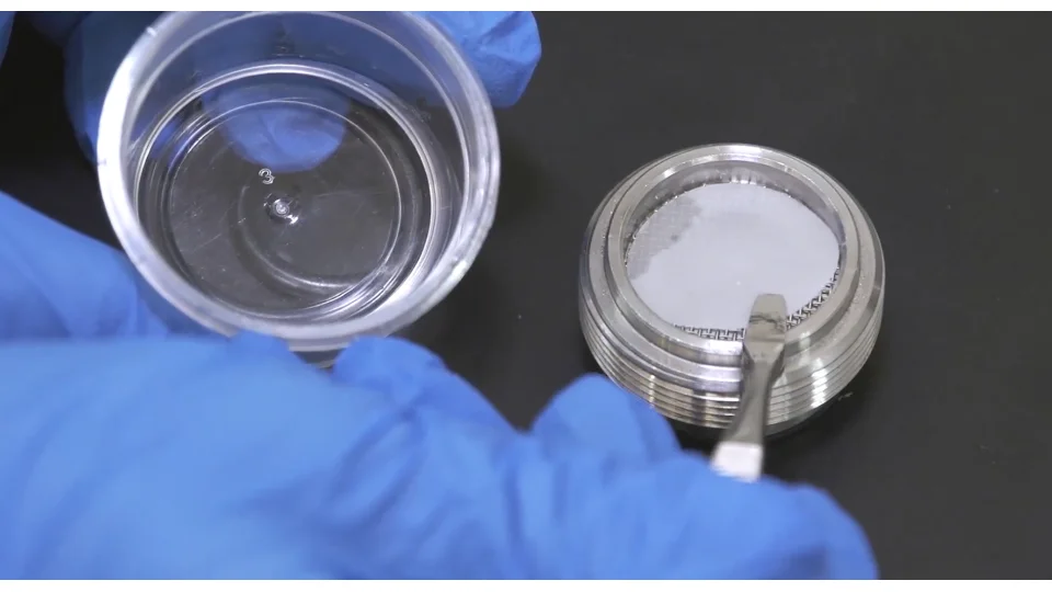 POROLUX BP POROLUX_BP_5_PX50.webp