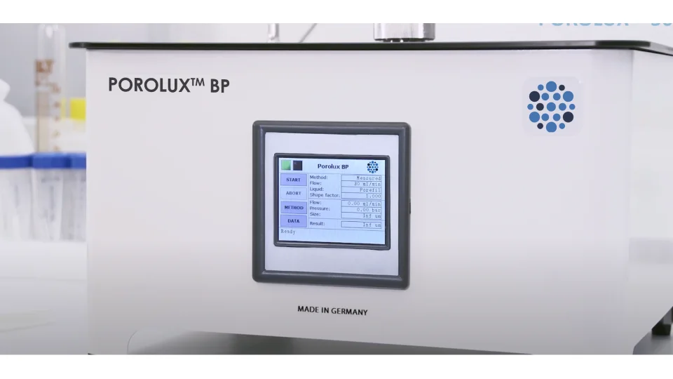 POROLUX BP POROLUX_BP_5_PX50.webp