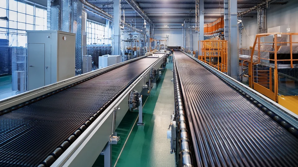 ロボット掃除機の走行距離・速度計測 | 表面速度計：SLV計測事例