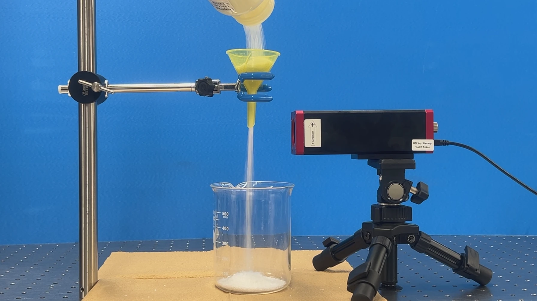 SLV_ロボット掃除機