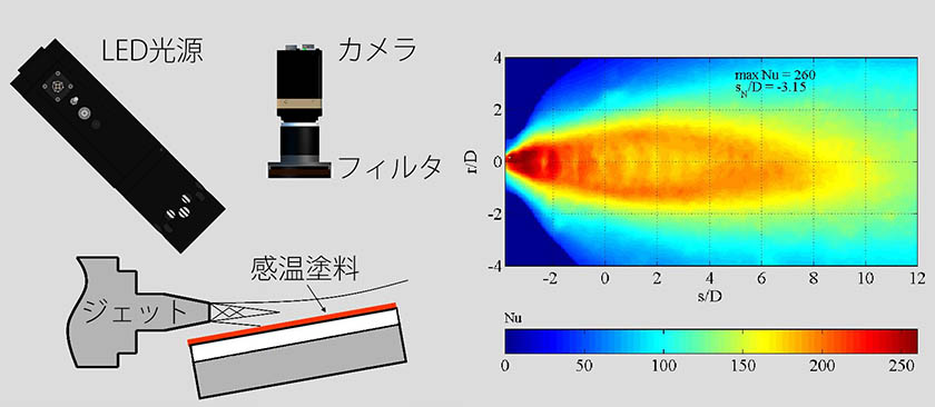 商品イメージ1