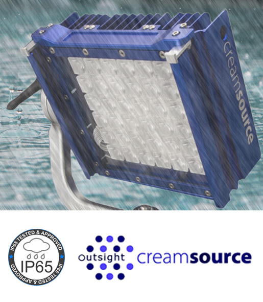 creamsourceMicro