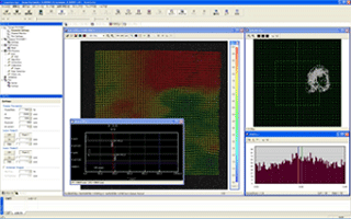 KONCERTO-PIV  image