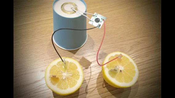 電気化学測定の事例紹介｜CV・RDE等の手法による材料評価と応用