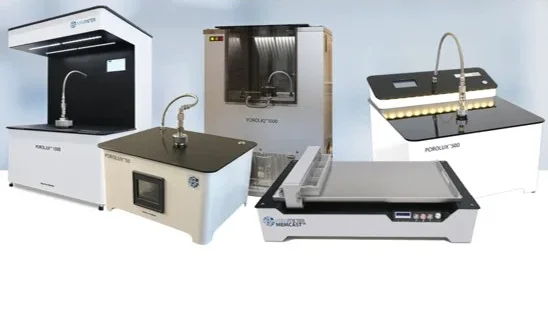 2025.11.27膜シンポジウム2025@関西大学