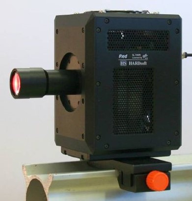 LED光源 IL-105/6X Illuminator