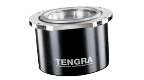 Tengra（5.3Mピクセル ボトムカメラ）
