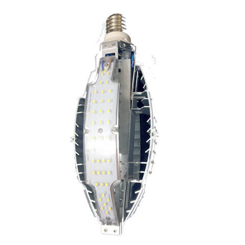 70W 4LED Model ( EBF-70N )