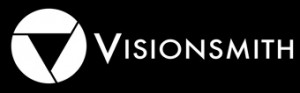 Visionsmith